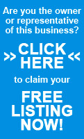 claim listing of A & A Jewelry