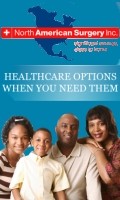Private General Surgeries Manhattan New York